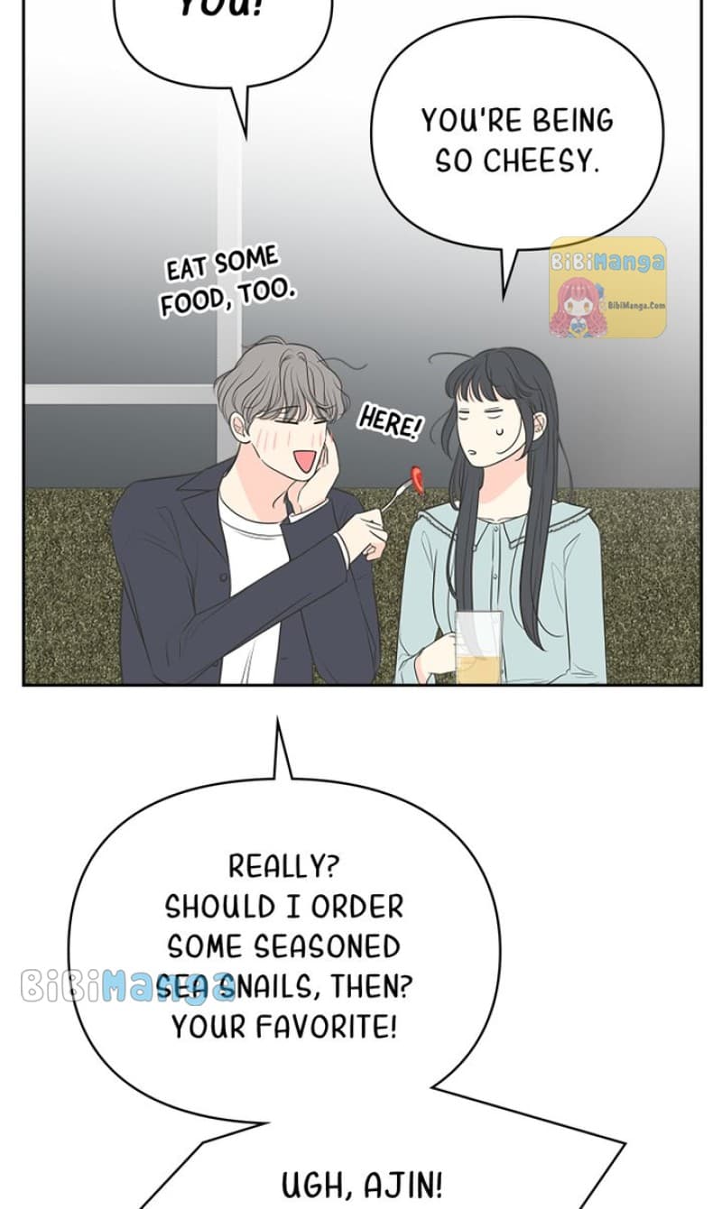 Page https://readmanhwaverse.com/images/check-in-to-my-heart/chapter-87/17.jpg