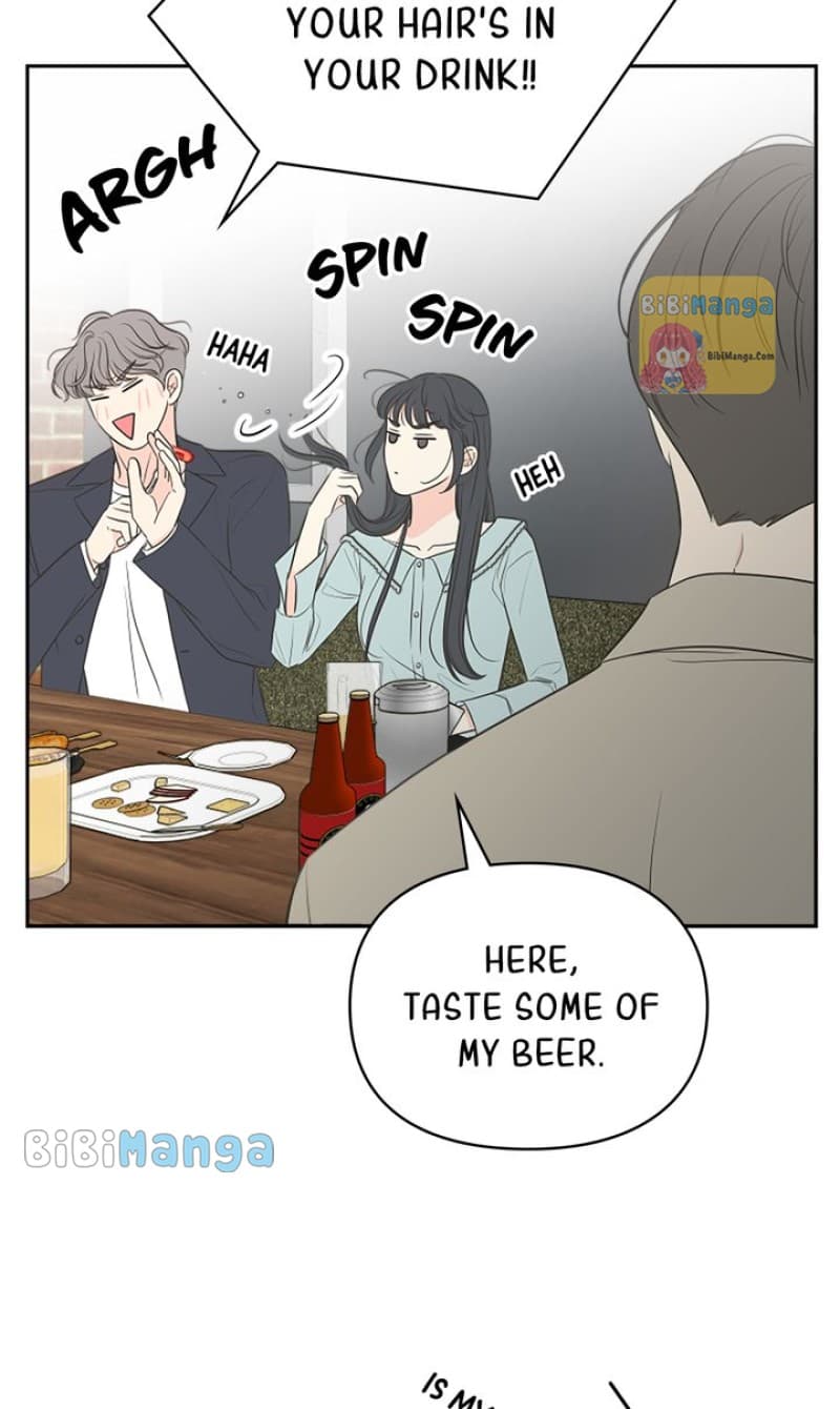 Page https://readmanhwaverse.com/images/check-in-to-my-heart/chapter-87/18.jpg