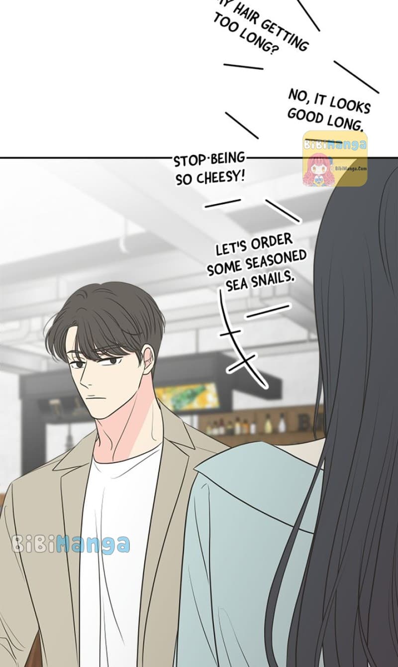Page https://readmanhwaverse.com/images/check-in-to-my-heart/chapter-87/19.jpg