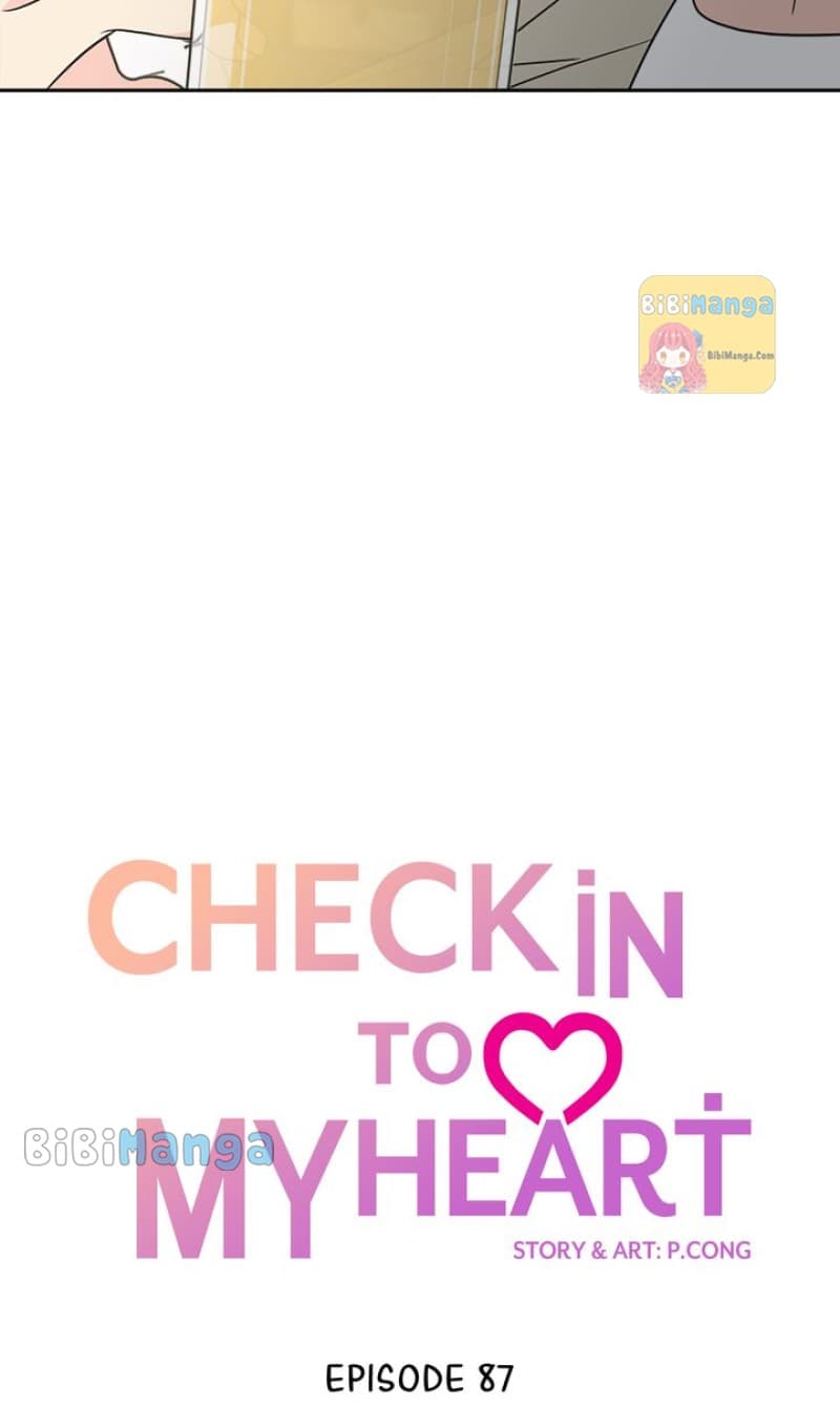Page https://readmanhwaverse.com/images/check-in-to-my-heart/chapter-87/21.jpg