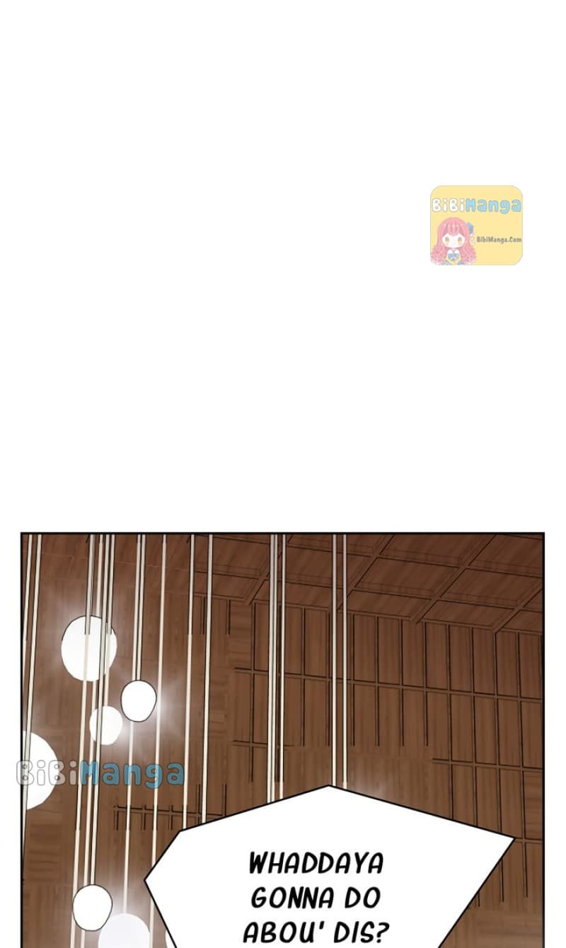 Page https://readmanhwaverse.com/images/check-in-to-my-heart/chapter-87/22.jpg