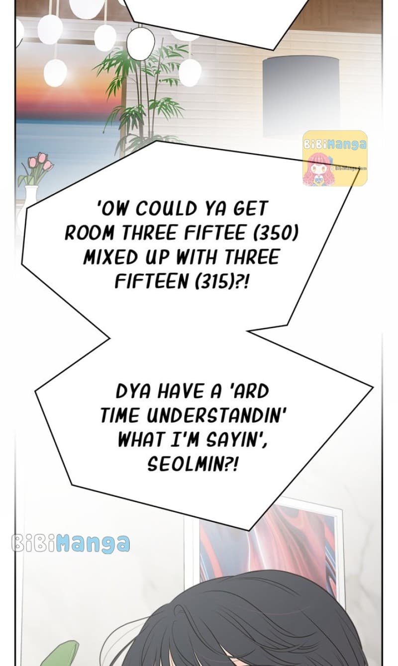 Page https://readmanhwaverse.com/images/check-in-to-my-heart/chapter-87/23.jpg