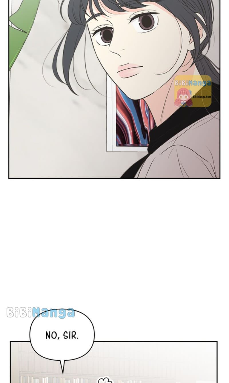 Page https://readmanhwaverse.com/images/check-in-to-my-heart/chapter-87/24.jpg