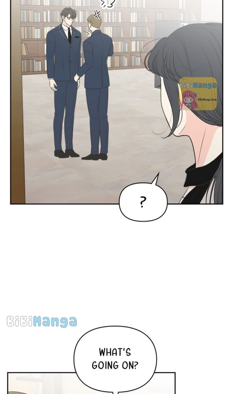 Page https://readmanhwaverse.com/images/check-in-to-my-heart/chapter-87/25.jpg