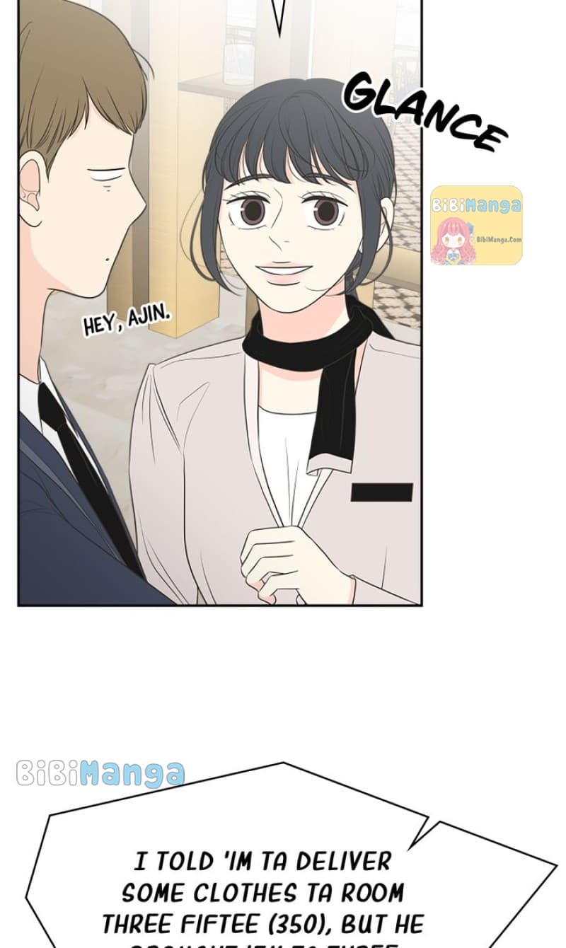 Page https://readmanhwaverse.com/images/check-in-to-my-heart/chapter-87/26.jpg