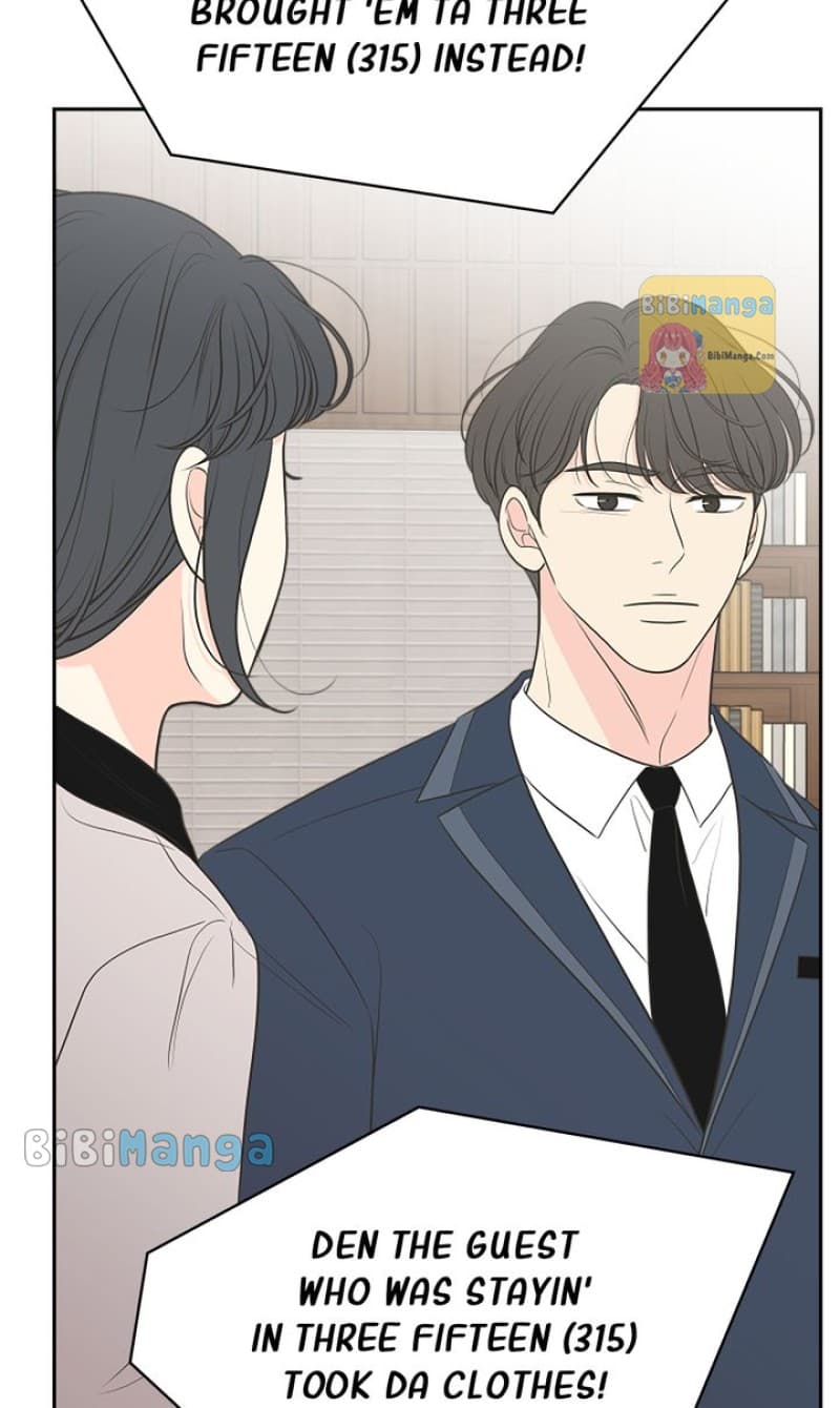 Page https://readmanhwaverse.com/images/check-in-to-my-heart/chapter-87/27.jpg