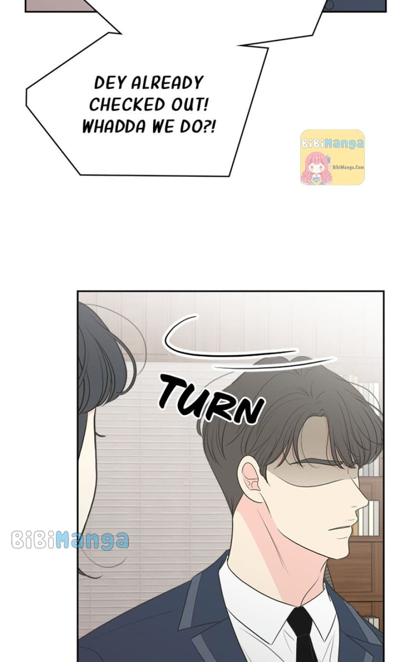 Page https://readmanhwaverse.com/images/check-in-to-my-heart/chapter-87/28.jpg