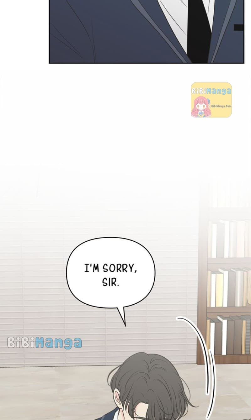 Page https://readmanhwaverse.com/images/check-in-to-my-heart/chapter-87/29.jpg