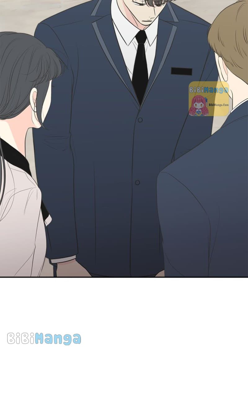 Page https://readmanhwaverse.com/images/check-in-to-my-heart/chapter-87/30.jpg