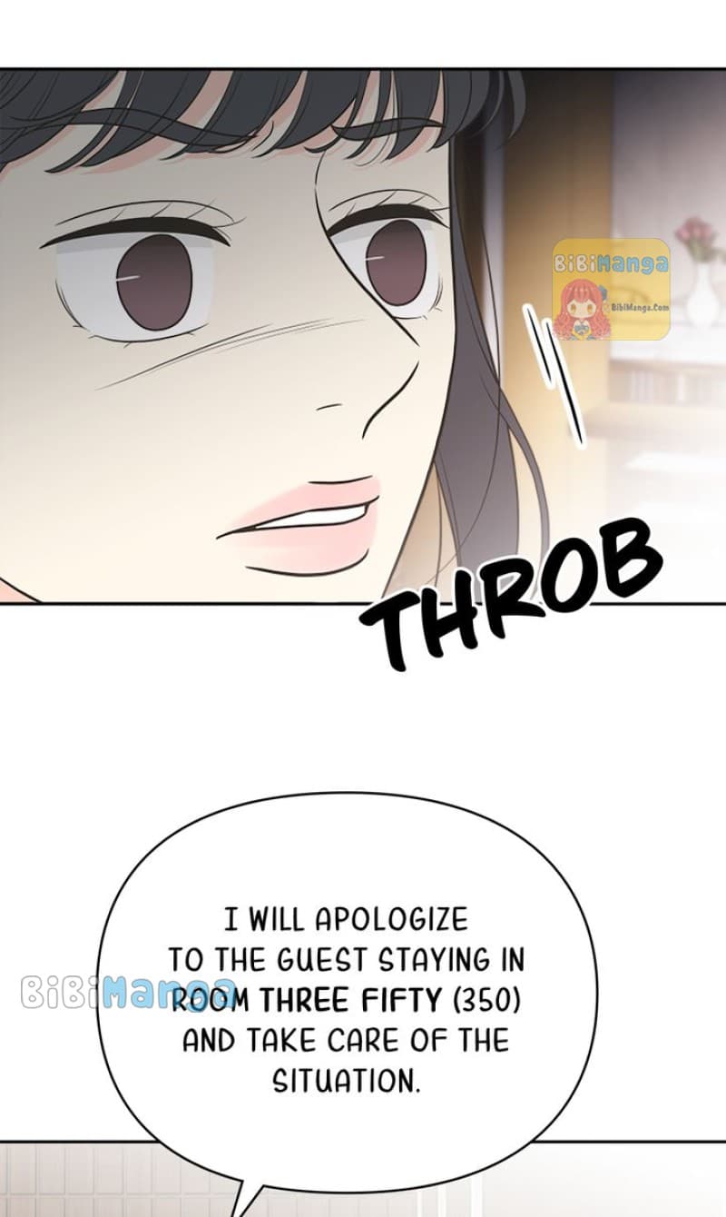 Page https://readmanhwaverse.com/images/check-in-to-my-heart/chapter-87/31.jpg