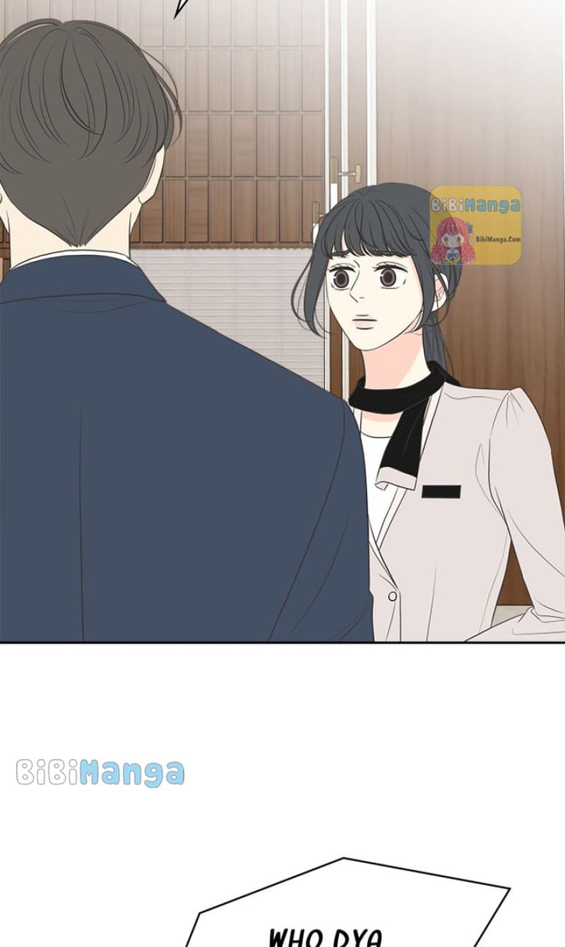 Page https://readmanhwaverse.com/images/check-in-to-my-heart/chapter-87/32.jpg