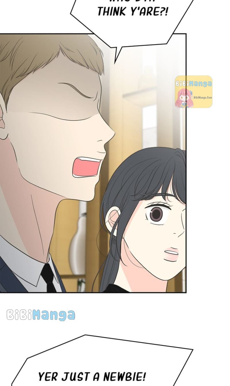 Page https://readmanhwaverse.com/images/check-in-to-my-heart/chapter-87/33.jpg