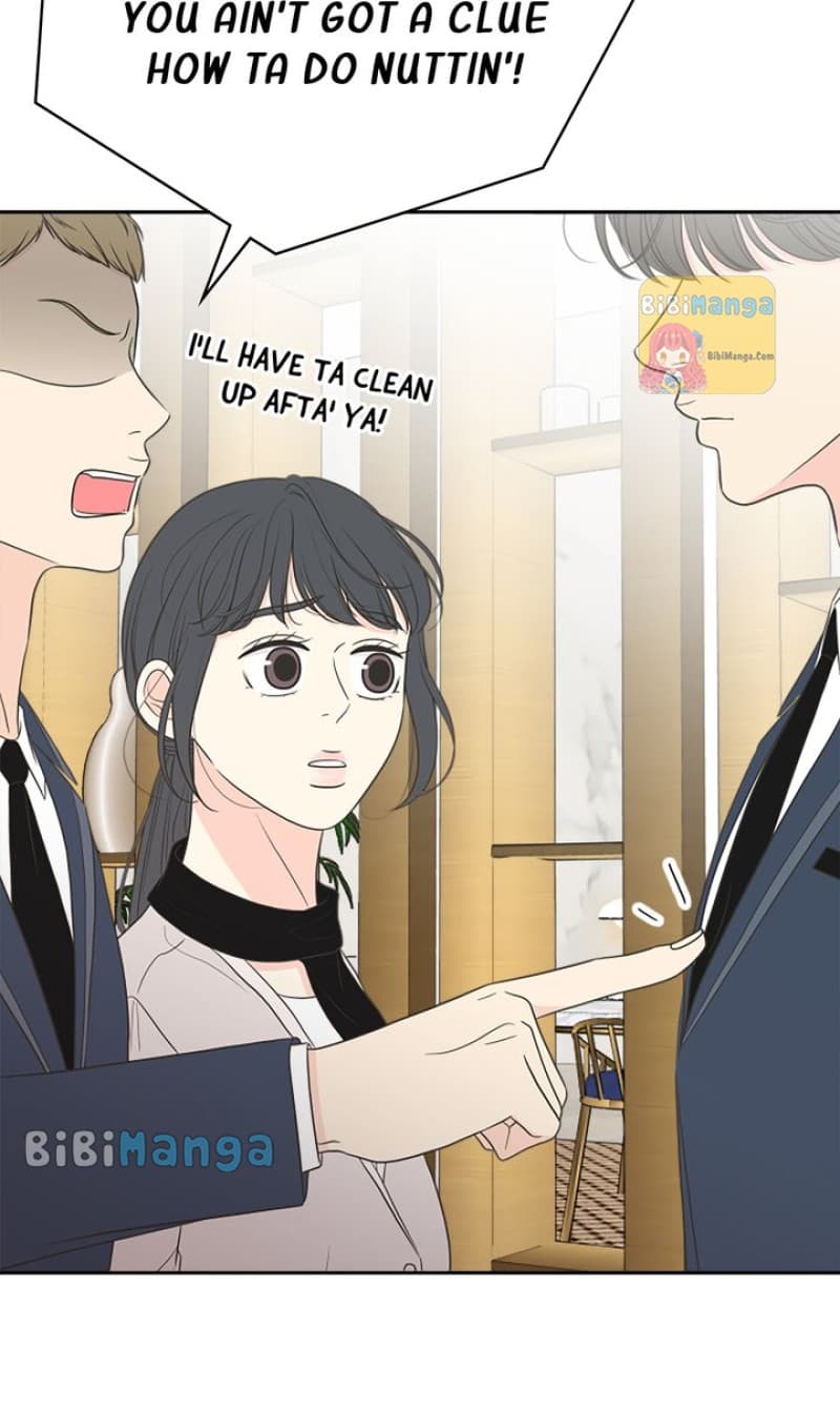 Page https://readmanhwaverse.com/images/check-in-to-my-heart/chapter-87/34.jpg