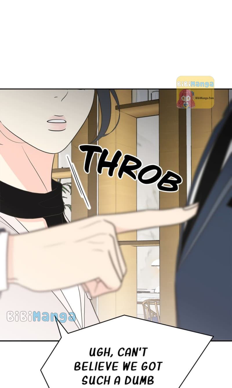 Page https://readmanhwaverse.com/images/check-in-to-my-heart/chapter-87/35.jpg