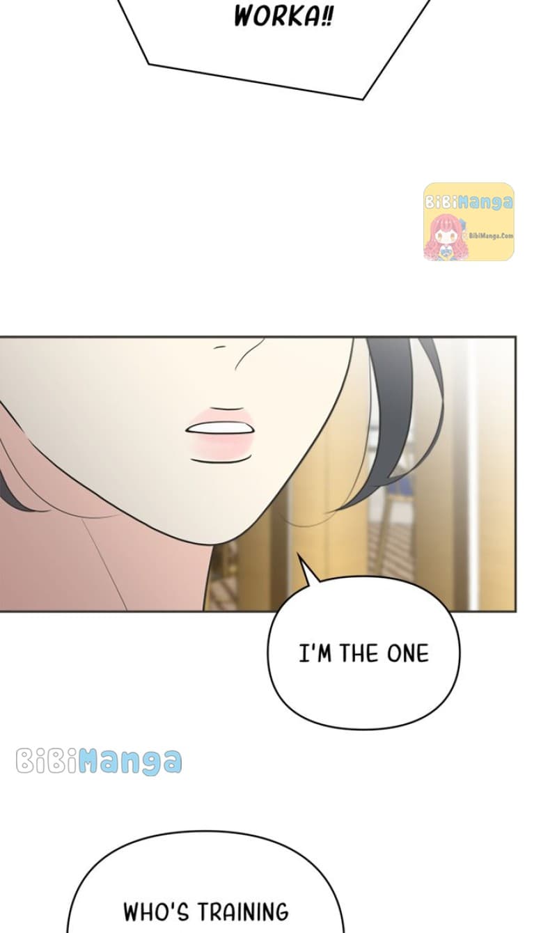 Page https://readmanhwaverse.com/images/check-in-to-my-heart/chapter-87/36.jpg