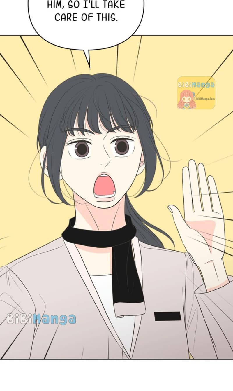 Page https://readmanhwaverse.com/images/check-in-to-my-heart/chapter-87/37.jpg