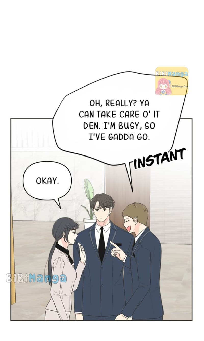 Page https://readmanhwaverse.com/images/check-in-to-my-heart/chapter-87/38.jpg