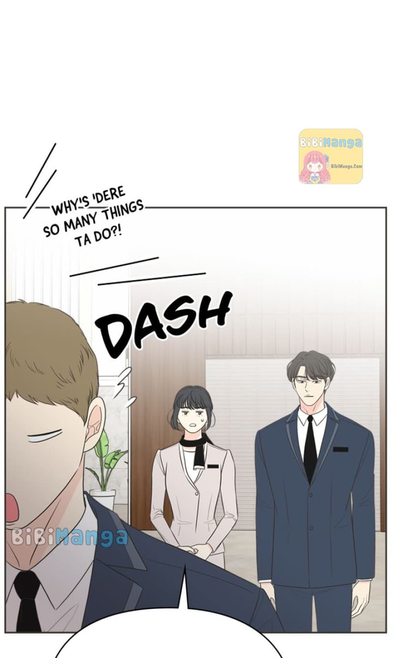 Page https://readmanhwaverse.com/images/check-in-to-my-heart/chapter-87/39.jpg