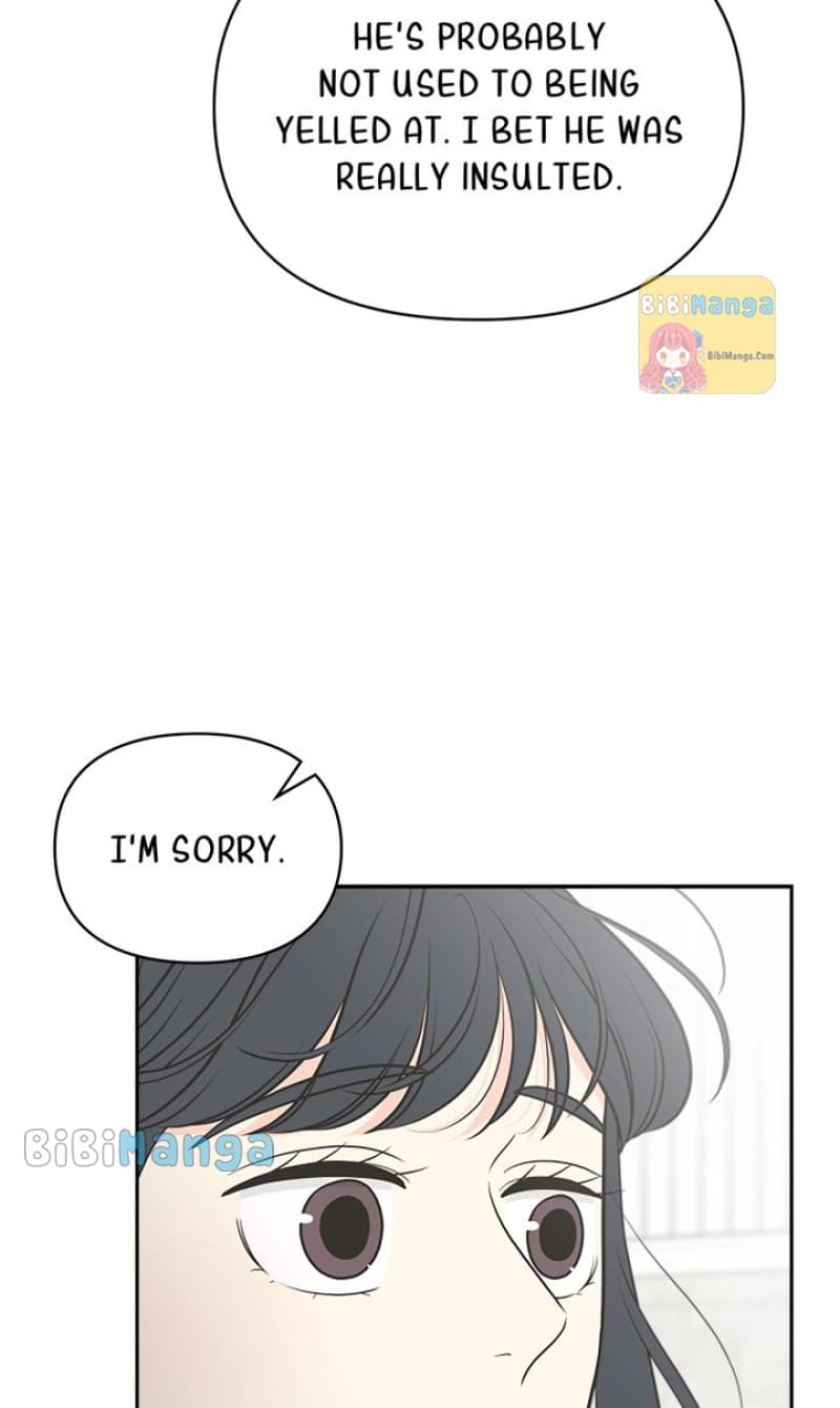 Page https://readmanhwaverse.com/images/check-in-to-my-heart/chapter-87/42.jpg