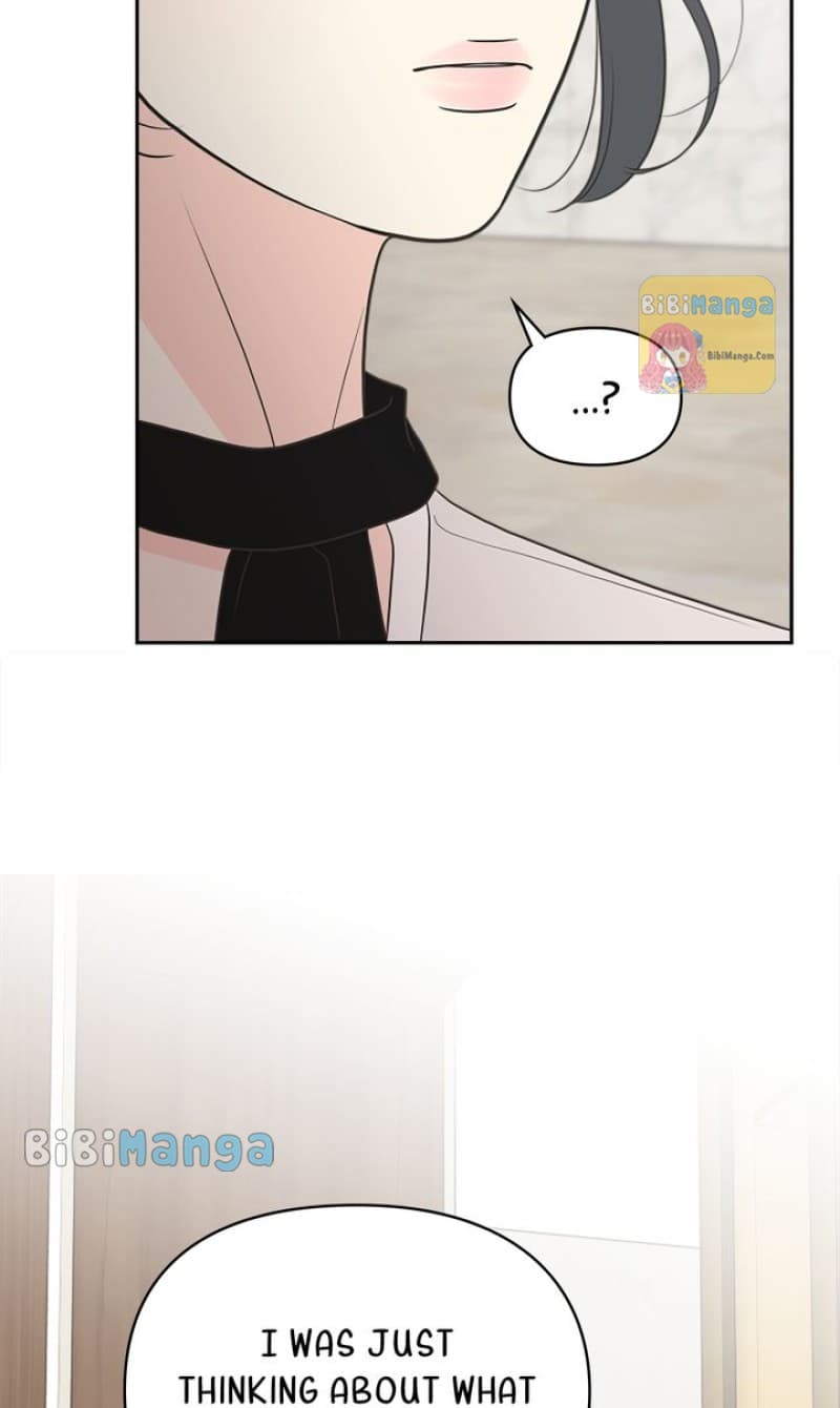 Page https://readmanhwaverse.com/images/check-in-to-my-heart/chapter-87/43.jpg