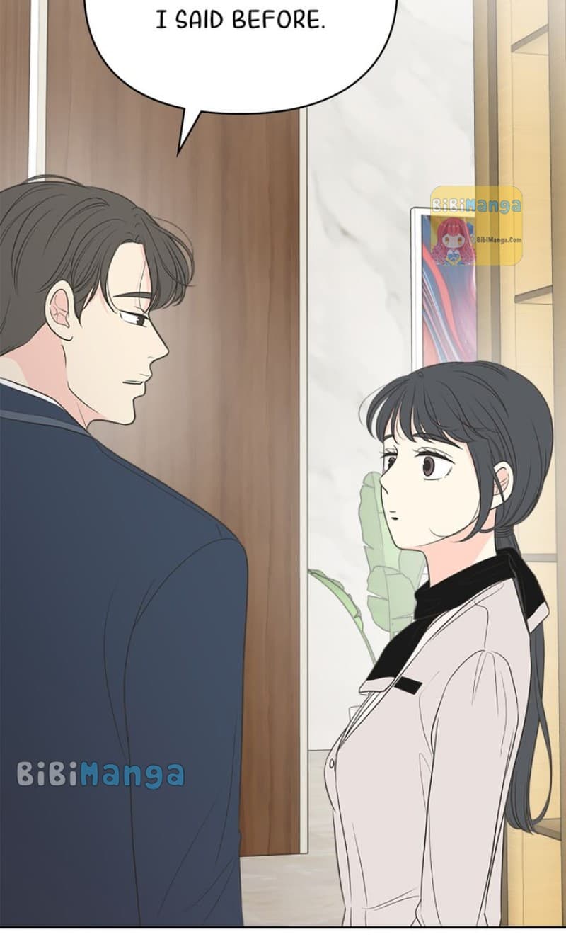 Page https://readmanhwaverse.com/images/check-in-to-my-heart/chapter-87/44.jpg