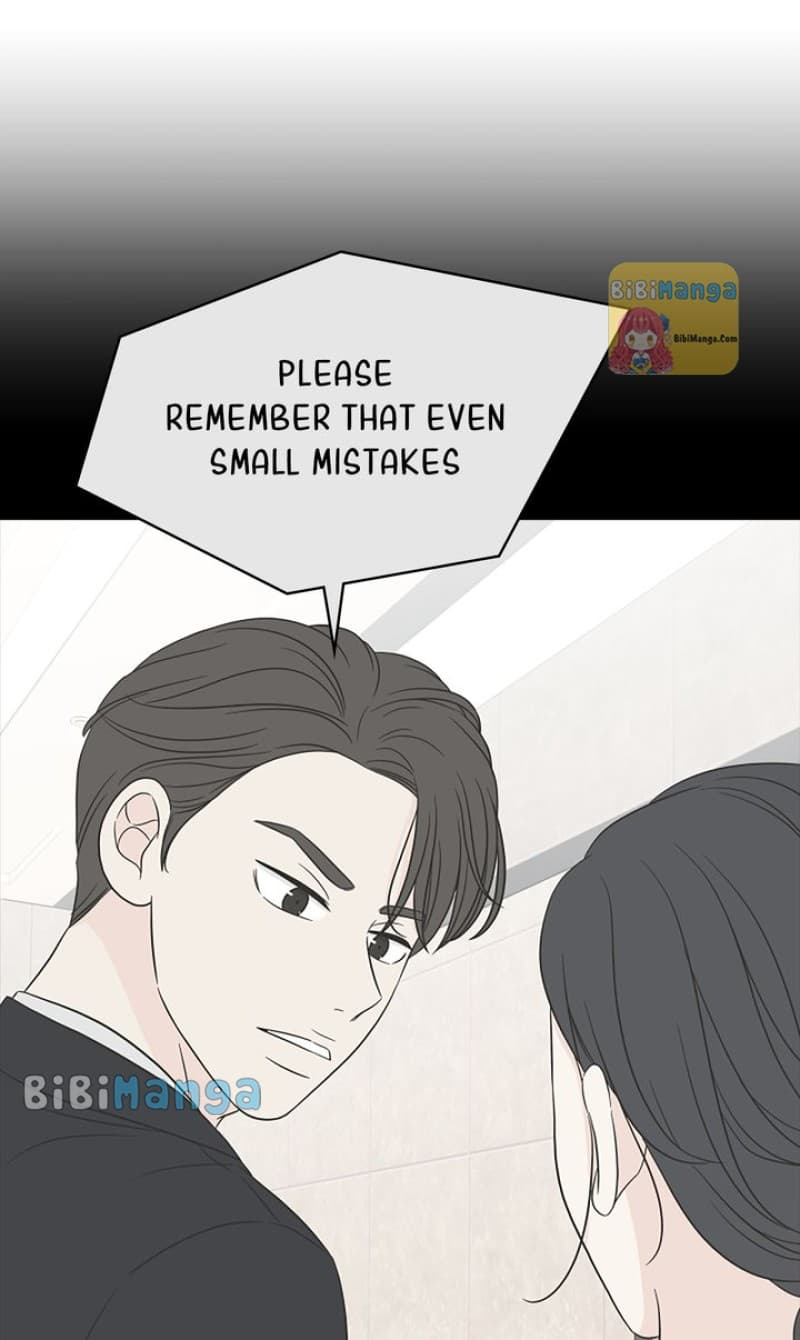 Page https://readmanhwaverse.com/images/check-in-to-my-heart/chapter-87/45.jpg