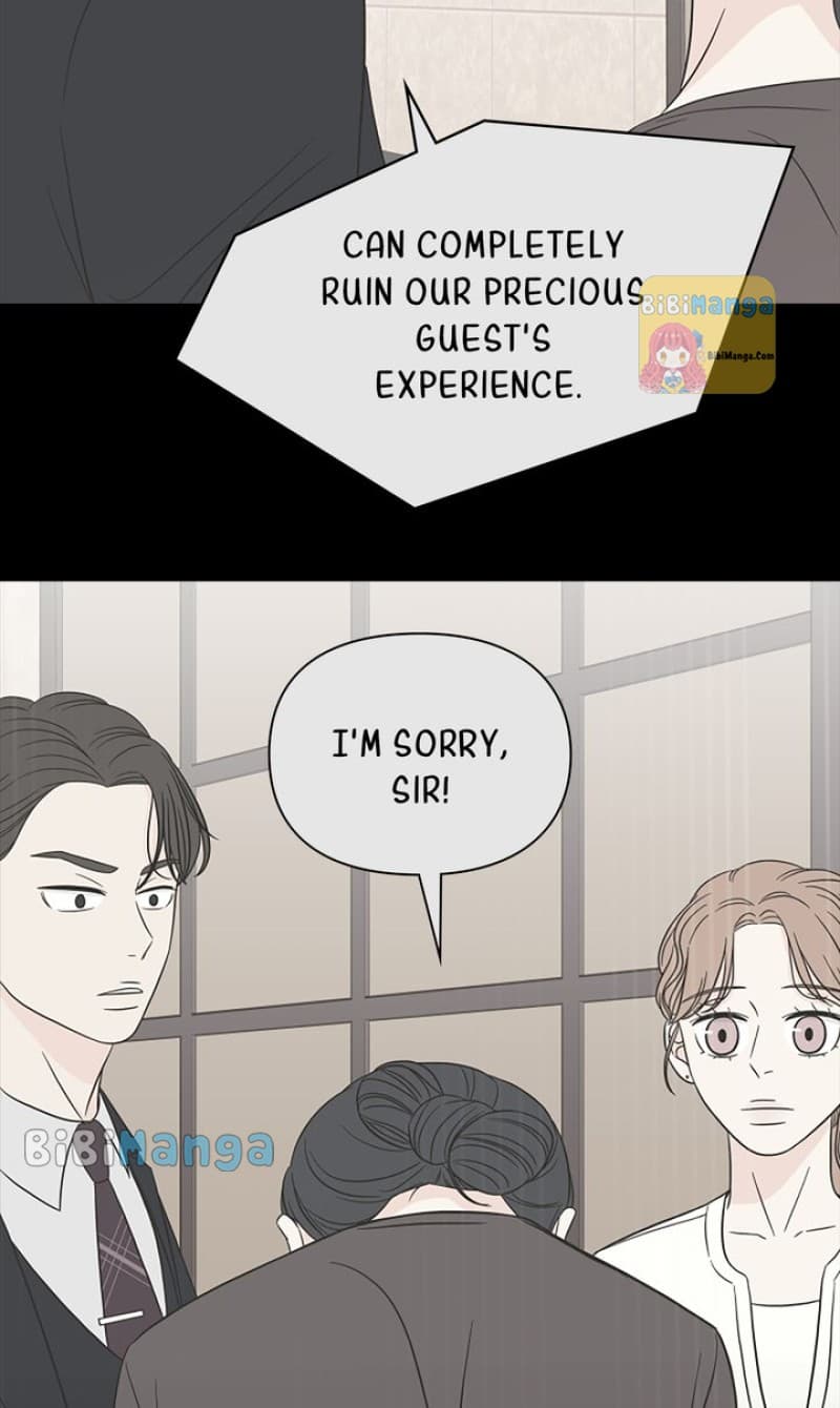 Page https://readmanhwaverse.com/images/check-in-to-my-heart/chapter-87/46.jpg