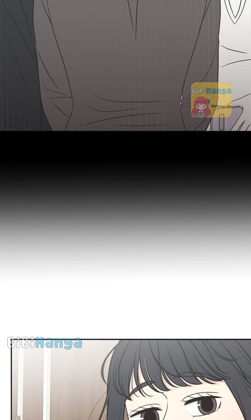 Page https://readmanhwaverse.com/images/check-in-to-my-heart/chapter-87/47.jpg