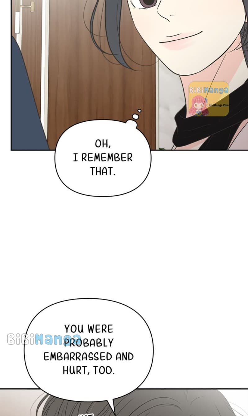 Page https://readmanhwaverse.com/images/check-in-to-my-heart/chapter-87/48.jpg