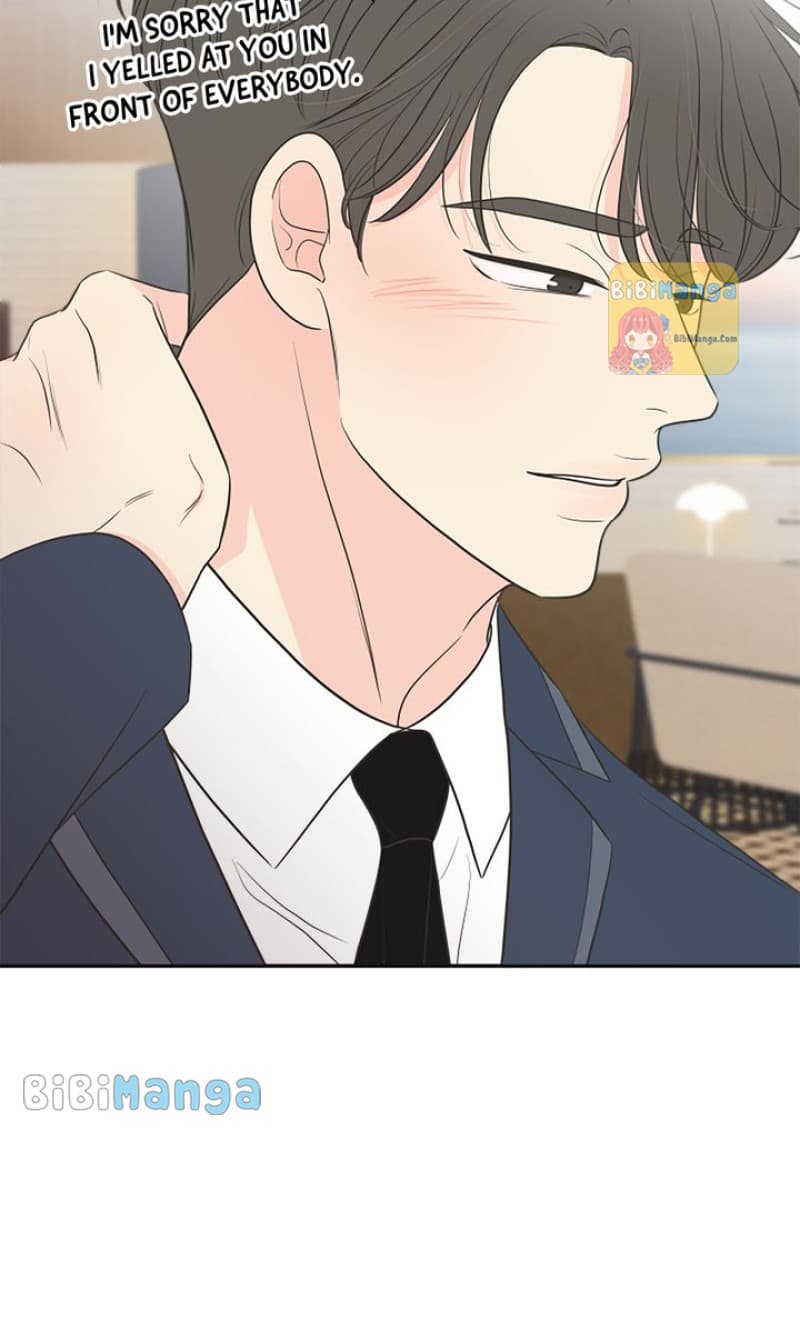 Page https://readmanhwaverse.com/images/check-in-to-my-heart/chapter-87/49.jpg