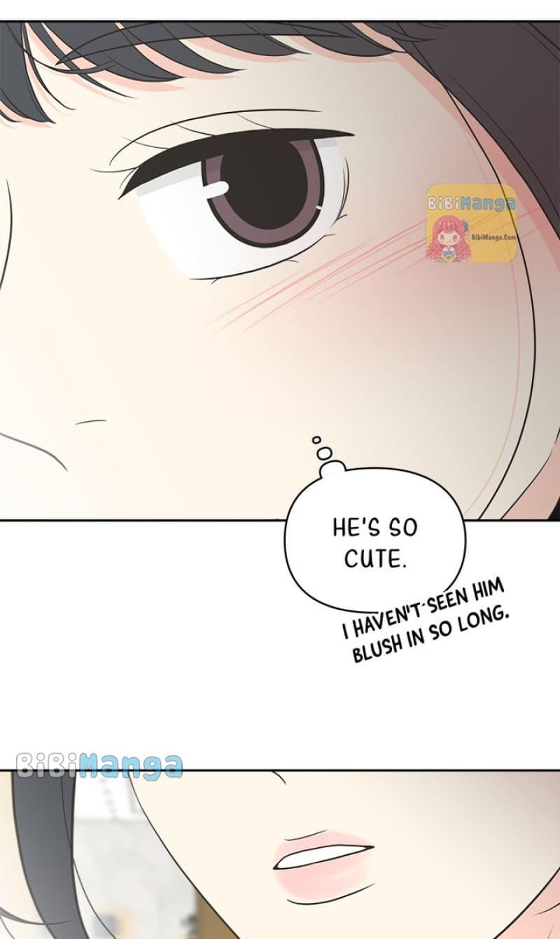 Page https://readmanhwaverse.com/images/check-in-to-my-heart/chapter-87/50.jpg
