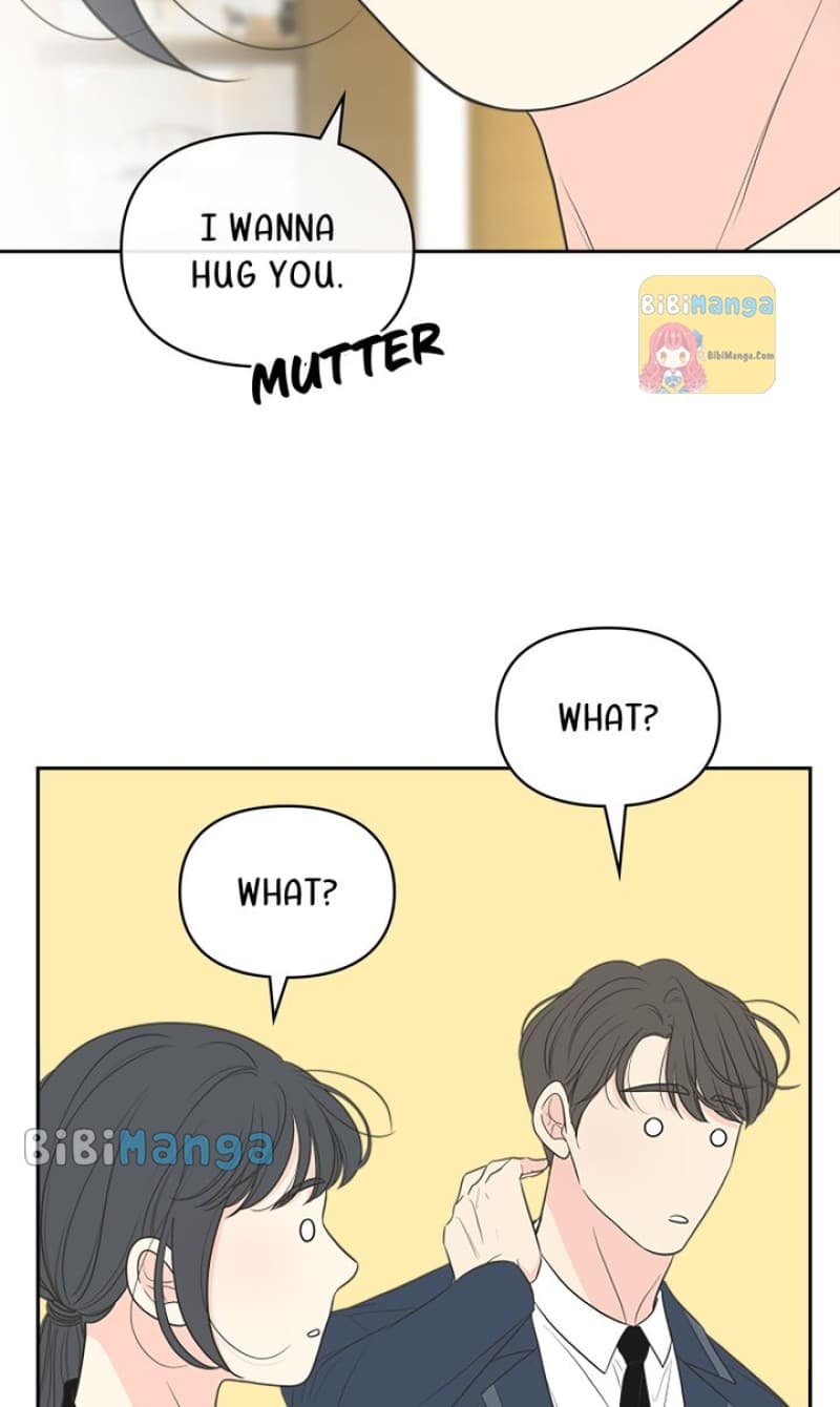 Page https://readmanhwaverse.com/images/check-in-to-my-heart/chapter-87/51.jpg