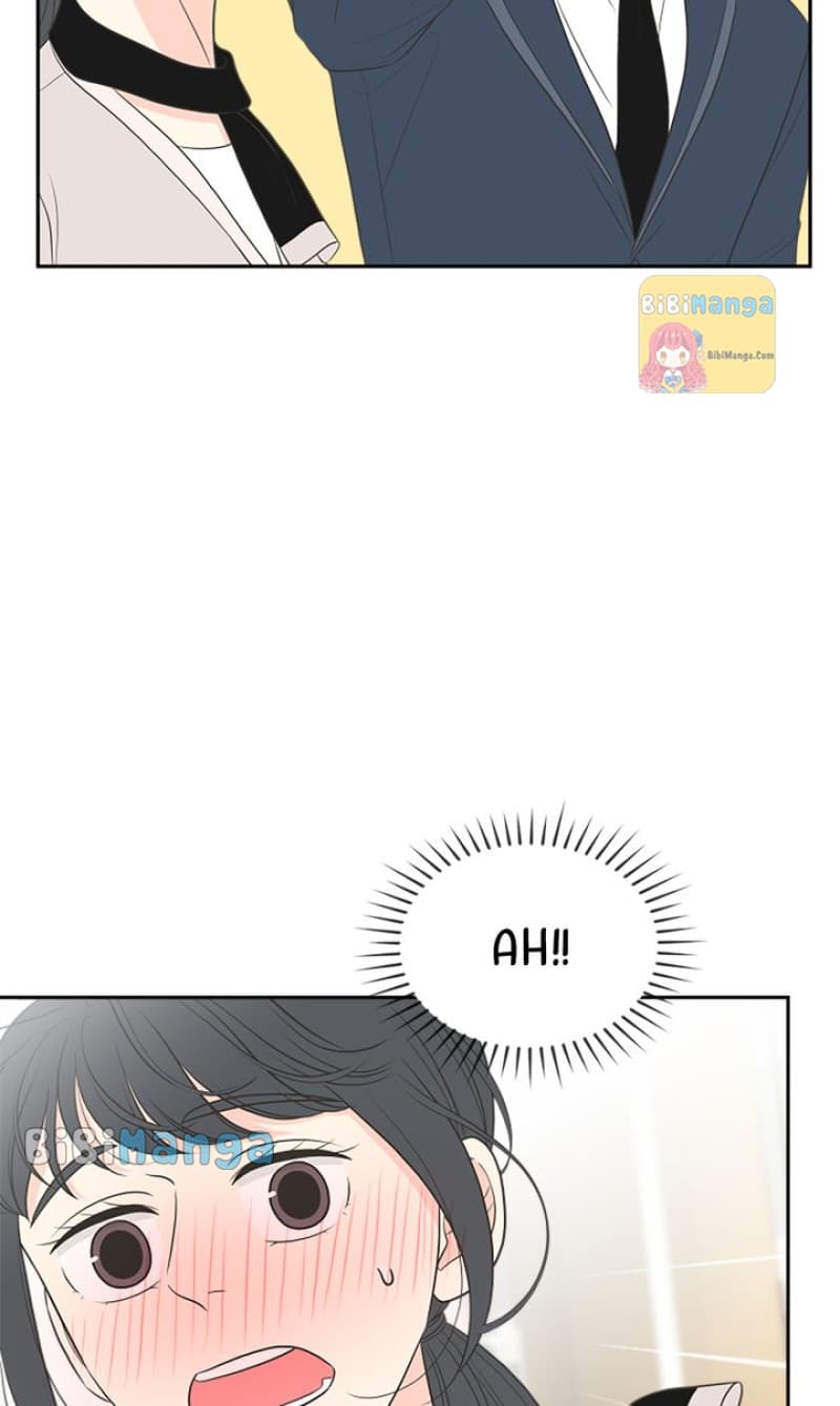 Page https://readmanhwaverse.com/images/check-in-to-my-heart/chapter-87/52.jpg