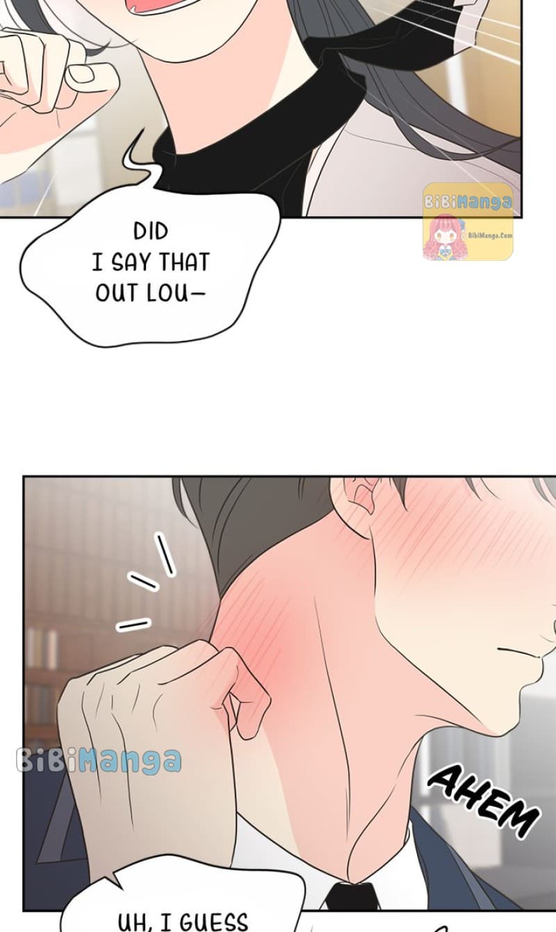 Page https://readmanhwaverse.com/images/check-in-to-my-heart/chapter-87/53.jpg