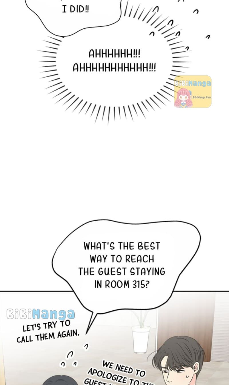 Page https://readmanhwaverse.com/images/check-in-to-my-heart/chapter-87/54.jpg