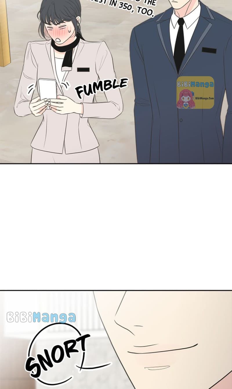 Page https://readmanhwaverse.com/images/check-in-to-my-heart/chapter-87/55.jpg