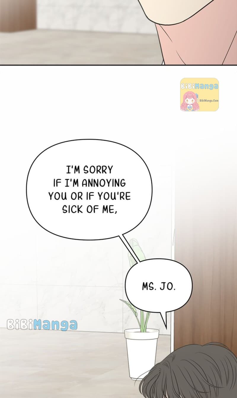 Page https://readmanhwaverse.com/images/check-in-to-my-heart/chapter-87/56.jpg