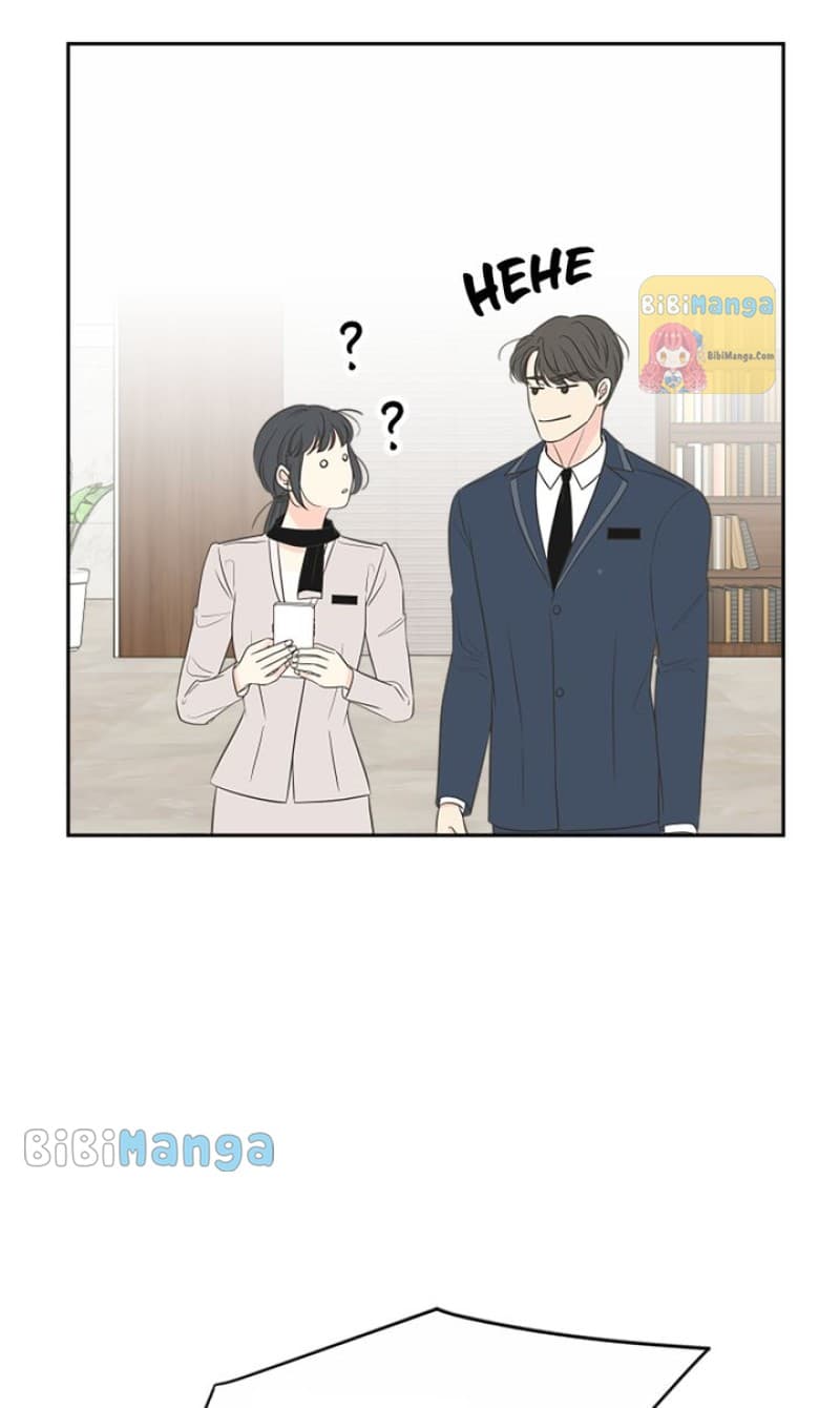 Page https://readmanhwaverse.com/images/check-in-to-my-heart/chapter-87/58.jpg