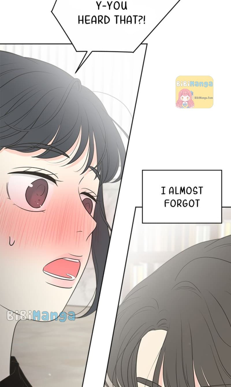 Page https://readmanhwaverse.com/images/check-in-to-my-heart/chapter-87/59.jpg