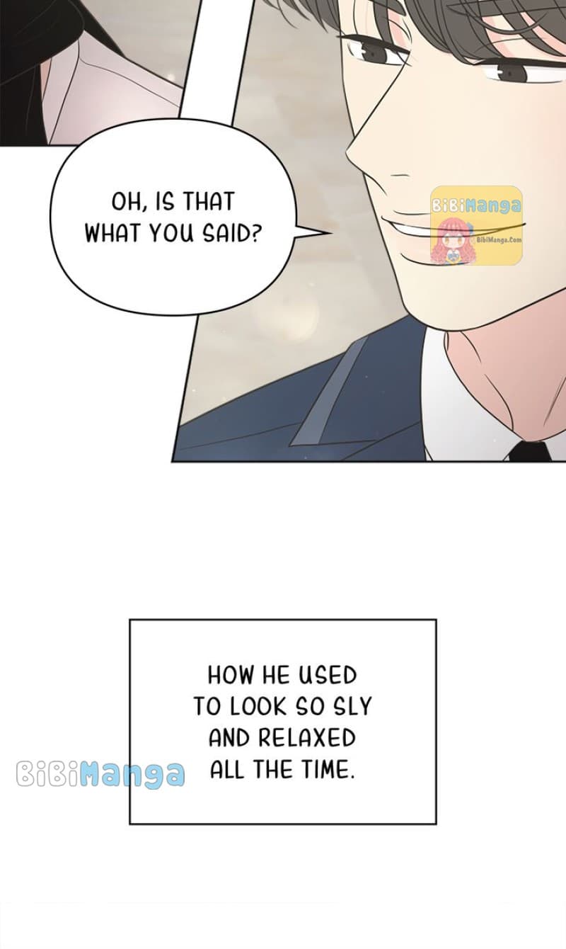 Page https://readmanhwaverse.com/images/check-in-to-my-heart/chapter-87/60.jpg
