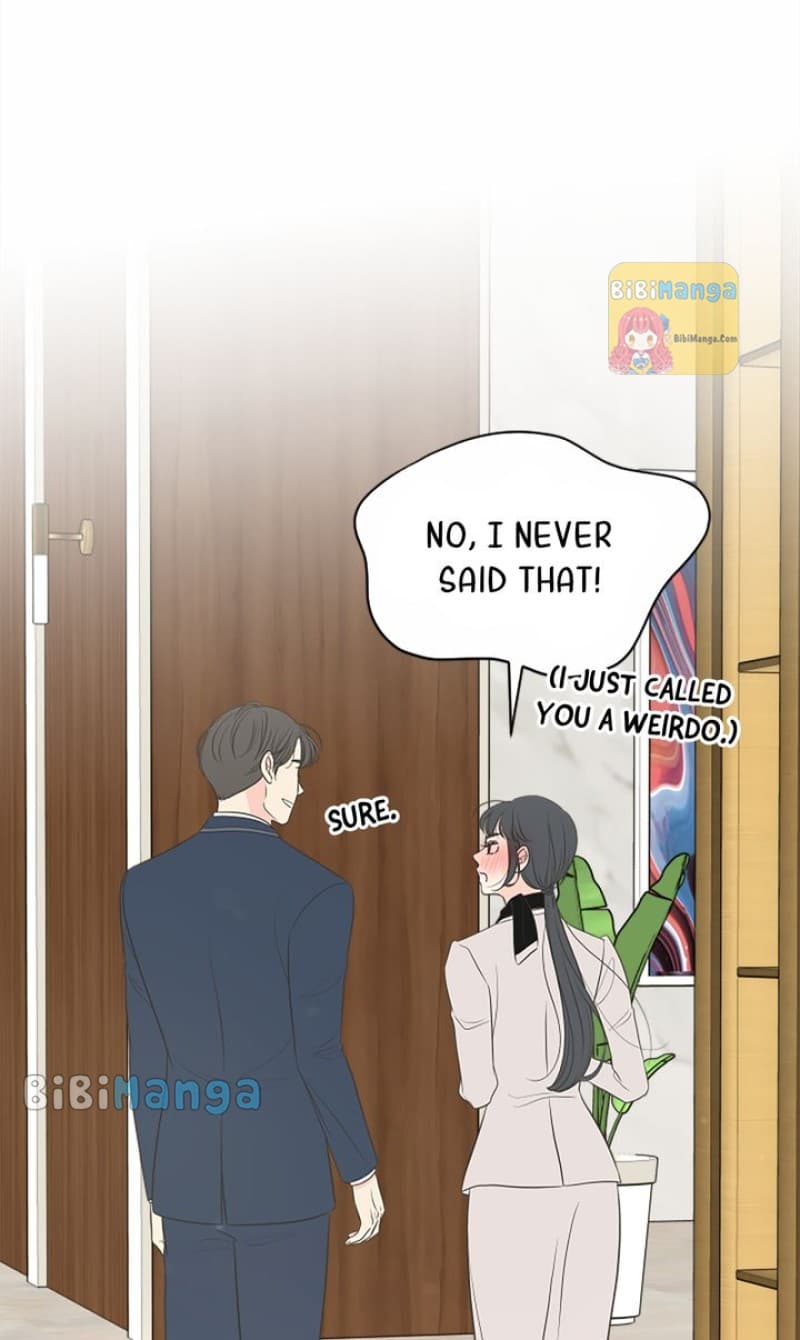 Page https://readmanhwaverse.com/images/check-in-to-my-heart/chapter-87/61.jpg