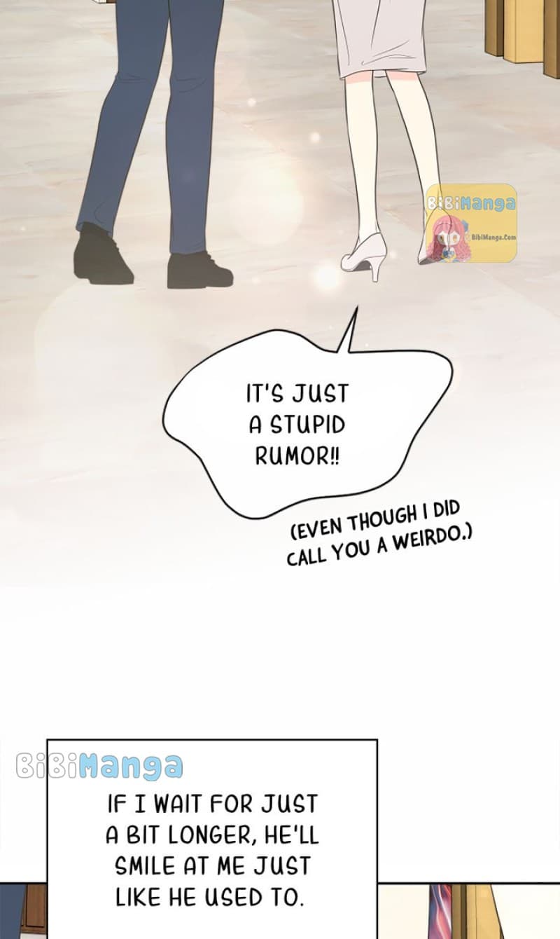 Page https://readmanhwaverse.com/images/check-in-to-my-heart/chapter-87/62.jpg
