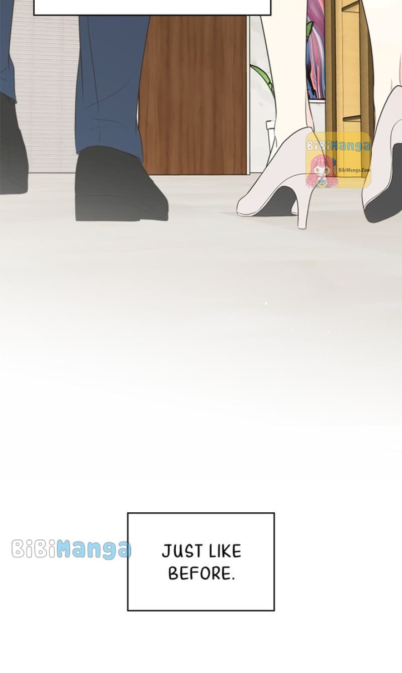 Page https://readmanhwaverse.com/images/check-in-to-my-heart/chapter-87/63.jpg