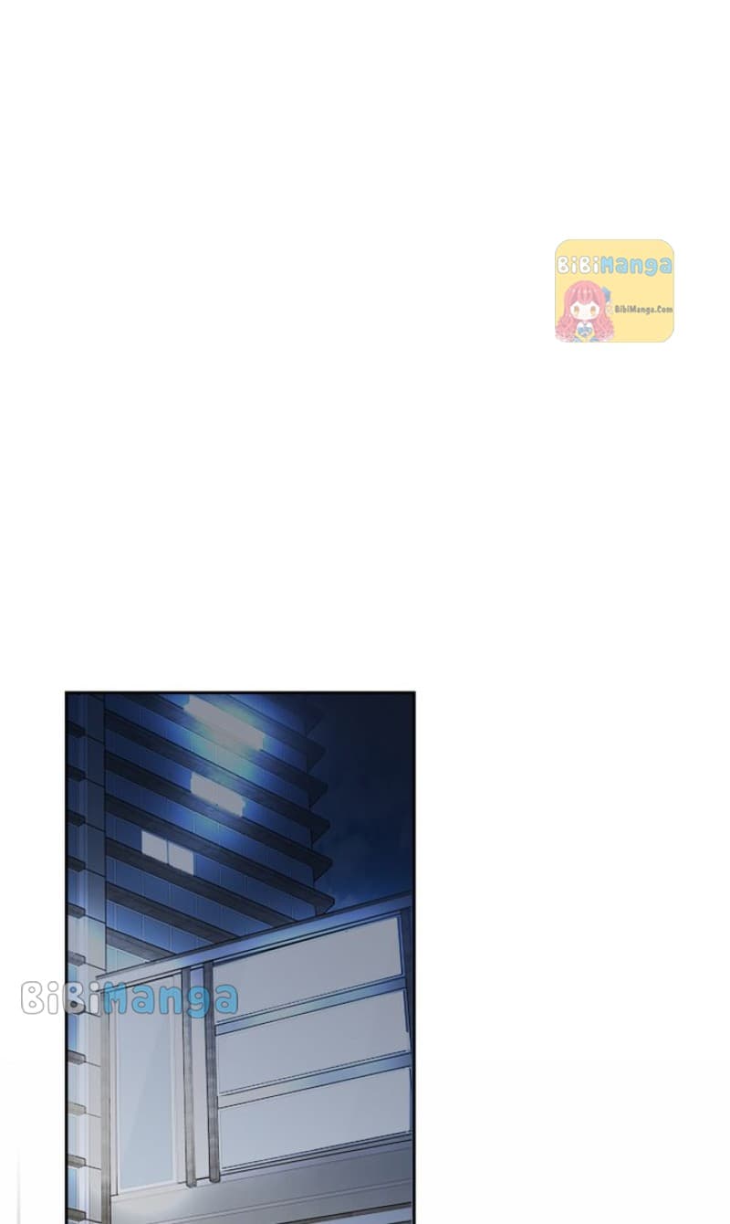Page https://readmanhwaverse.com/images/check-in-to-my-heart/chapter-87/64.jpg