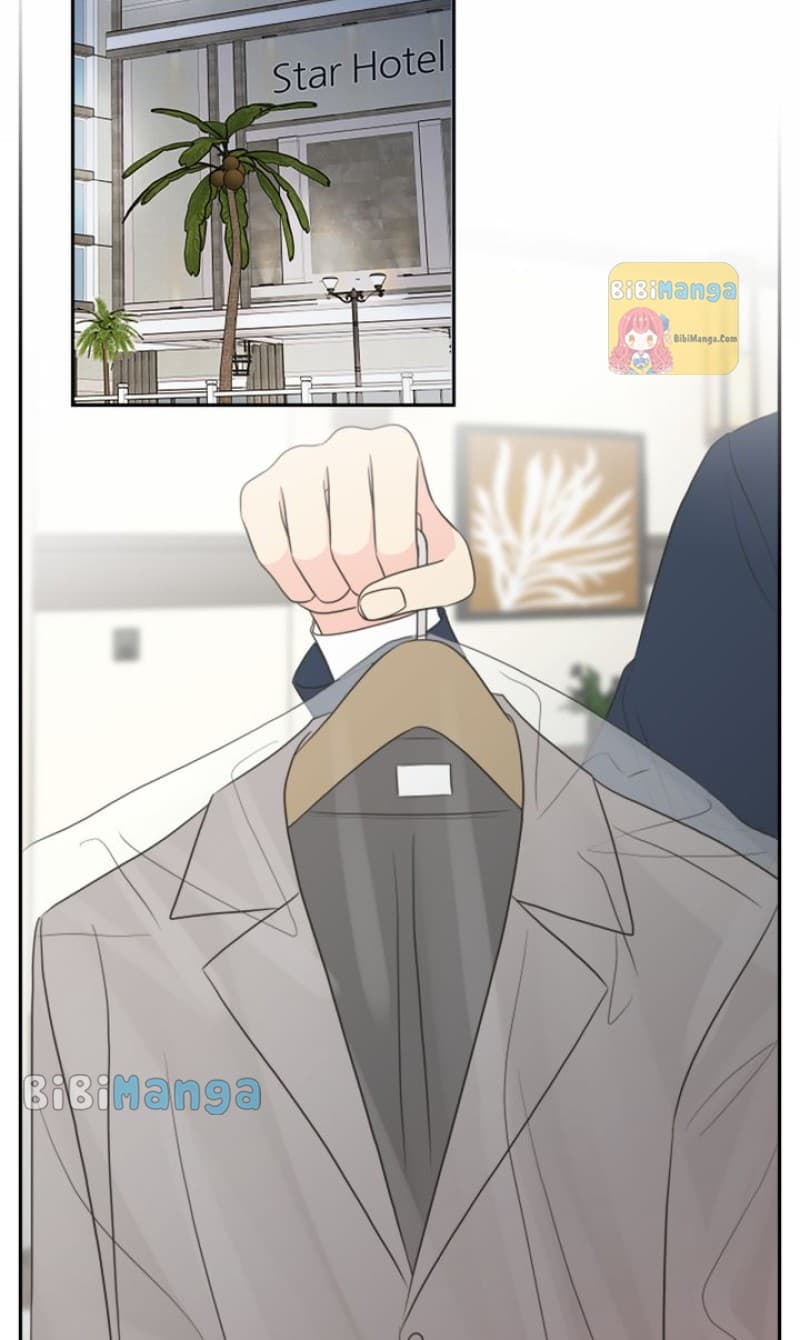 Page https://readmanhwaverse.com/images/check-in-to-my-heart/chapter-87/65.jpg
