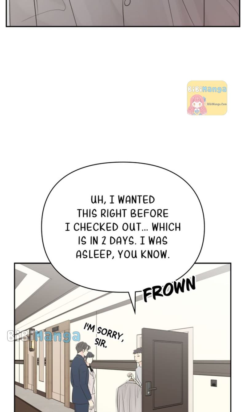 Page https://readmanhwaverse.com/images/check-in-to-my-heart/chapter-87/66.jpg