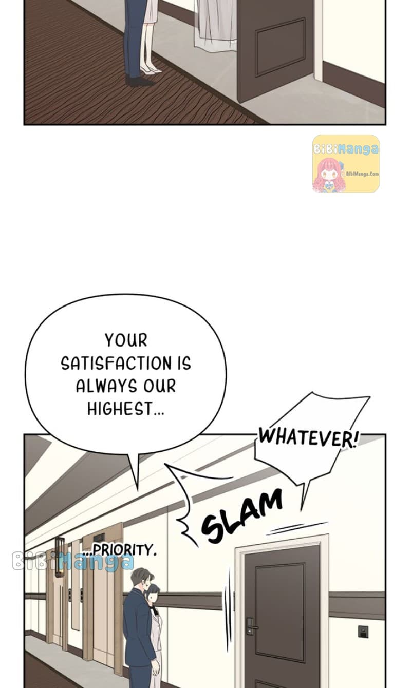 Page https://readmanhwaverse.com/images/check-in-to-my-heart/chapter-87/67.jpg