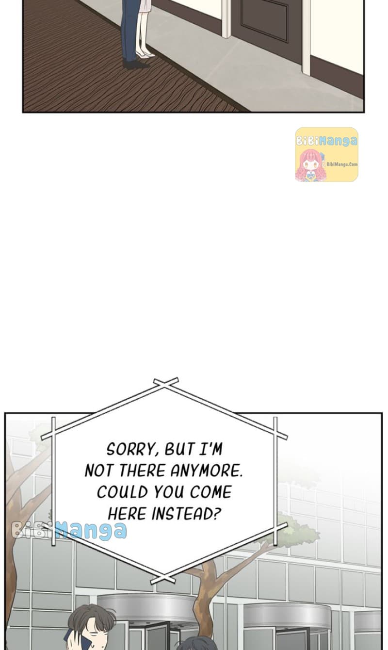 Page https://readmanhwaverse.com/images/check-in-to-my-heart/chapter-87/68.jpg
