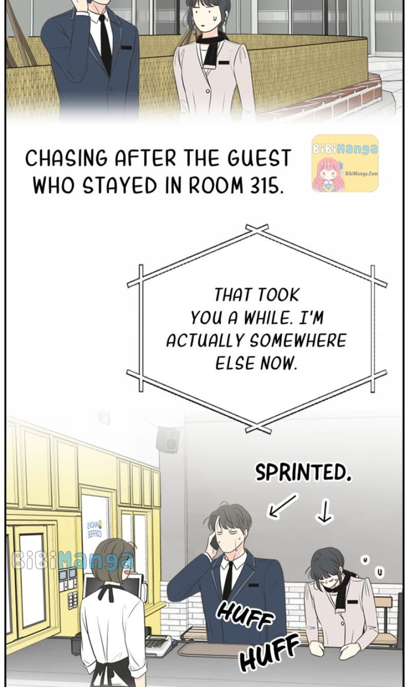 Page https://readmanhwaverse.com/images/check-in-to-my-heart/chapter-87/69.jpg