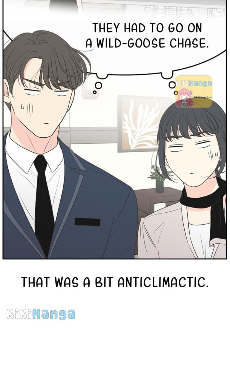 Page https://readmanhwaverse.com/images/check-in-to-my-heart/chapter-87/70.jpg